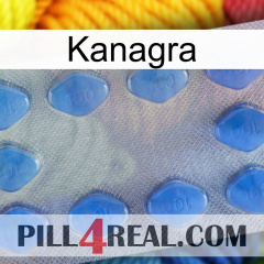 Kanagra 21